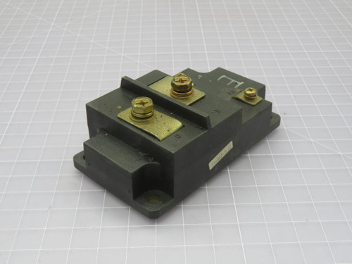 POWERX  KS621K30  TRANSISTOR MODULE  For Sale