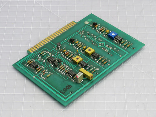 4003 7176 G PC BOARD  For Sale