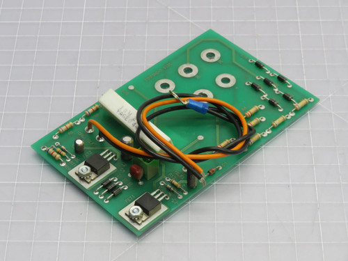 10847-1  CIRCUIT BOARDS  For Sale