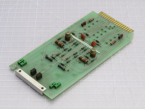 444381  CONTACTOR RELAY  For Sale