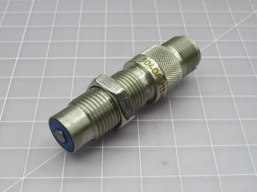 HONEYWELL  3040A  SPEED SENSOR  For Sale