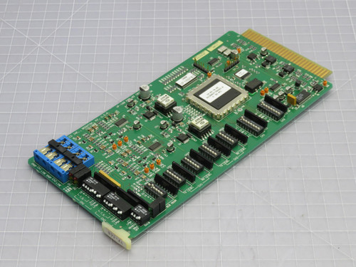 107243  PCB BOARD  For Sale