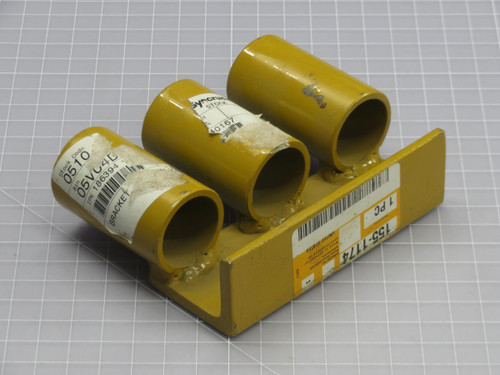 CATERPILLAR  155-1174  PULSE DURATION TRANSMITTER  For Sale