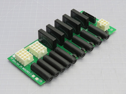 10803873 L01160300045 CIRCUIT BOARD  For Sale