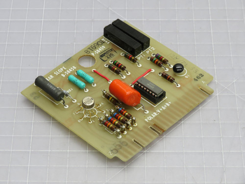 BT6901  Card Module  For Sale
