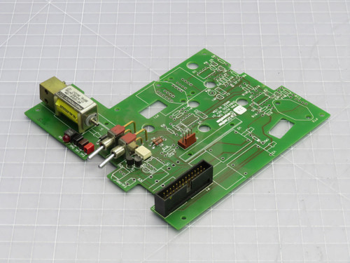AIR MONITOR  20842200  CIRCUIT BOARD  For Sale