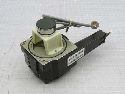 Measurement specialtlies  4211905  ACTUATOR  For Sale