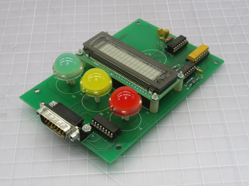 SLAUGHTER  175-959-005  Assy  For Sale