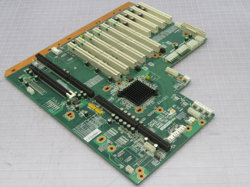 ADVANTECH  PCE7B1364 PCE5B1264 CIRCUIT BOARD  For Sale