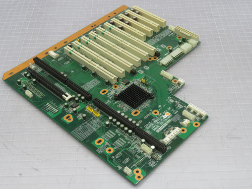 ADVANTECH  PCE7B1364 PCE5B1264 CIRCUIT BOARD  For Sale