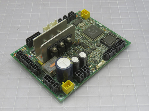 MC150-A-3  Circuit Board  For Sale