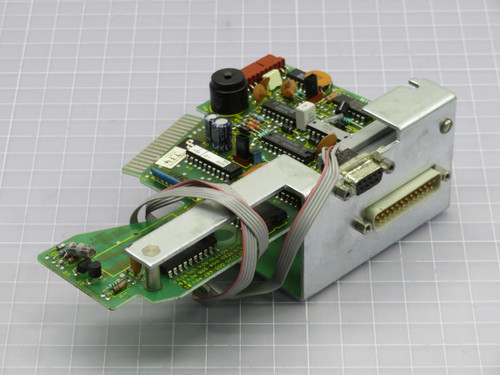 Data Products  1709-004-394  CIRCUIT BOARDS  For Sale