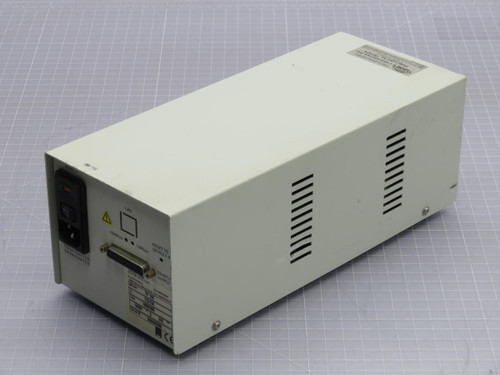 MET  182324    For Sale