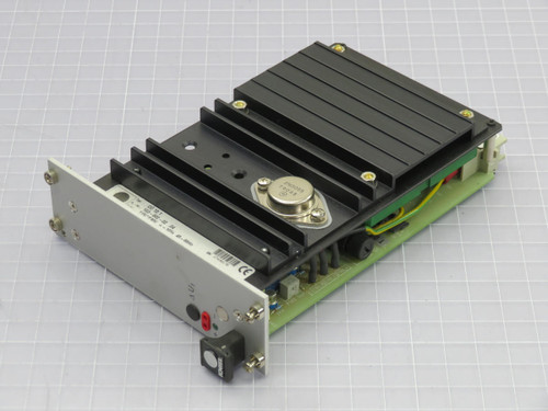 KNIEL  CU12.1  Control  For Sale