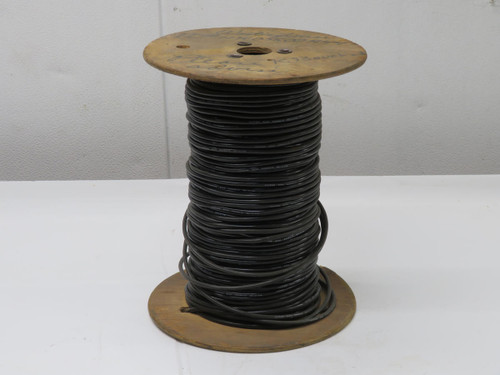 Lot of 200FT Saxton  MIL-C-17D  Coax Cable  For Sale Lot of 200FT Saxton  MIL-C-17D  Coax Cable  For Sale