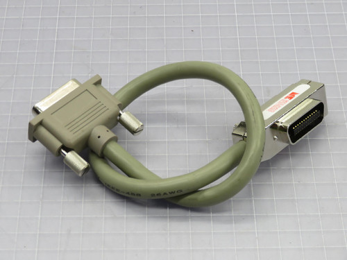 MEILHAUS ELECTRONIC  E119932-C    For Sale