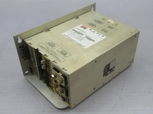 Astec  VS3-D5-H233-00  Power Supply  For Sale