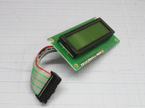 MECO  CM160224  Display  For Sale MECO  CM160224  Display  For Sale