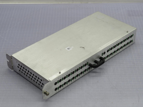 L01170800221CC 1000046545 Control  For Sale