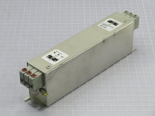 SCHAFFNER  FS6423-16-44 FN3258HM-16-44   For Sale