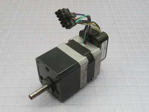 Oriental Motor  C9742-9012KGME  2-Phase Stepping Motor  For Sale