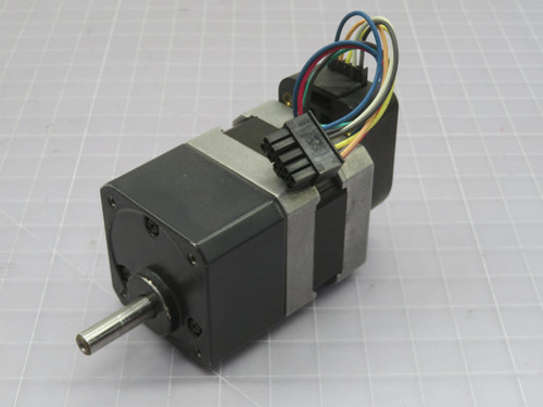 Oriental Motor  P0106-9012KGME  2-Phase Stepping Motor  For Sale