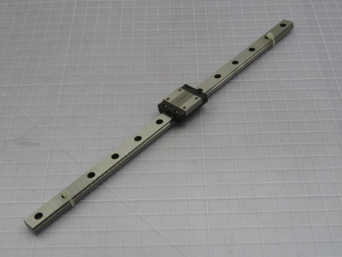 THK  SRS12M  Linear Motion Guides  For Sale