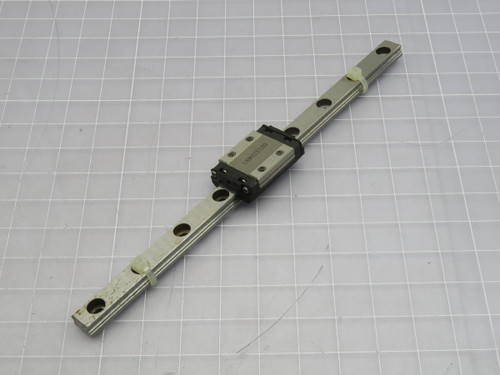THK  SRS9M  Linear Motion Guides  For Sale