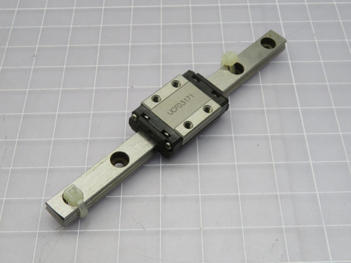 THK  SRS9M  Linear Motion Guides  For Sale