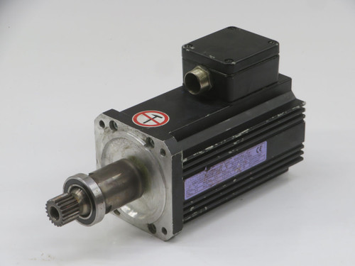 DELTA DRIVE  SAC90S25    For Sale