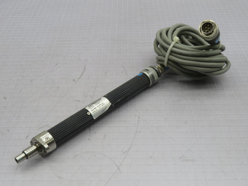 DSM MESSTECHNIK    TRANSDUCER  For Sale