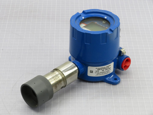 Scott  600101E522210  Freedom 6000 Universal TRANSMITTER  For Sale