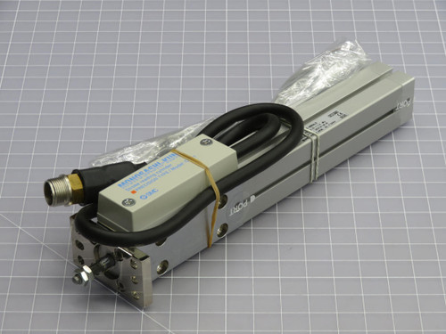 SMC  CEP1F12-100-M9BALS  STROKE READING CYLINDER  For Sale