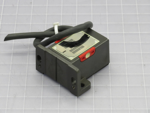 HEIDENHAIN  D-83301    For Sale