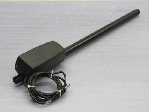 LINAK  LA 28.1SRM-450-24-001 280274-01-45-04   For Sale