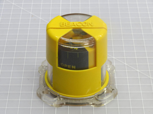 PENTAIR  BM2Y  BEACON  For Sale