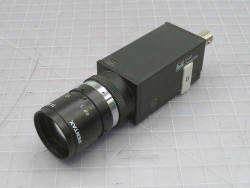 TOSHIBA  CS8420Ci TK5573A0 CCD CAMERA  For Sale TOSHIBA  CS8420Ci TK5573A0 CCD CAMERA  For Sale