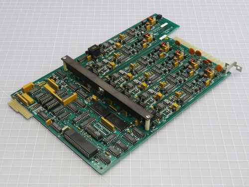 WESTINGHOUSE  7379A31G05  PCB CIRCUIT BOARD  For Sale