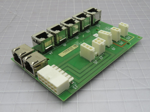 1000037482  Circuit Board  For Sale