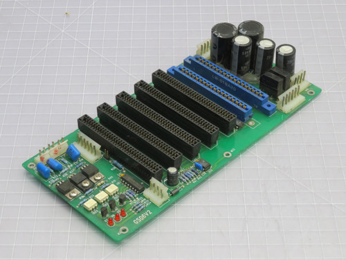 GS06V2  Circuit Board  For Sale