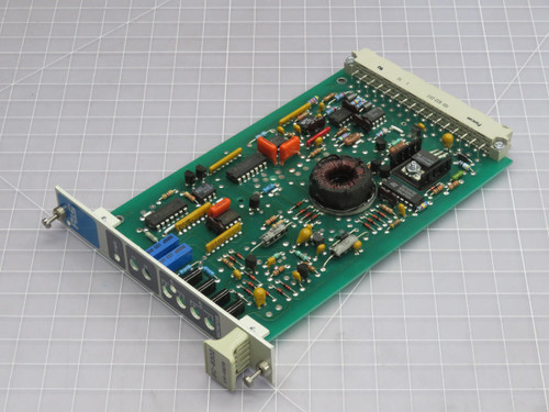 RIS  SC-8302  POWER SUPPLY UNIT CIRCUIT BOARD  For Sale RIS  SC-8302  POWER SUPPLY UNIT CIRCUIT BOARD  For Sale
