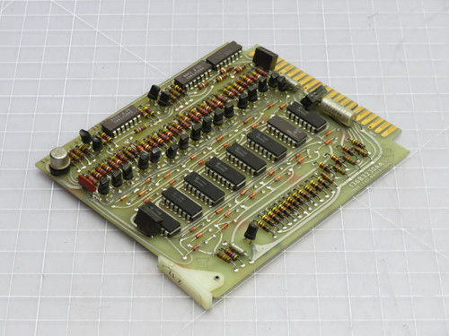 136B3230AA GE13683223 Circuit Board  For Sale