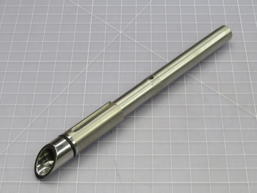 MG AMERICA  622-L50  CAPSULE RELEASE UNIT  For Sale