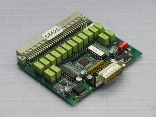 SOK685-V1  PCB Board  For Sale