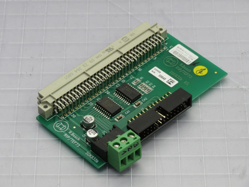 BOSCH  SOK835 SOK835B PCB Board  For Sale