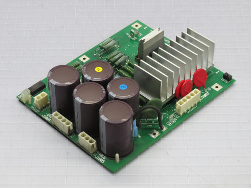 MARKET POWER  039854999 R30146-3-B2   For Sale