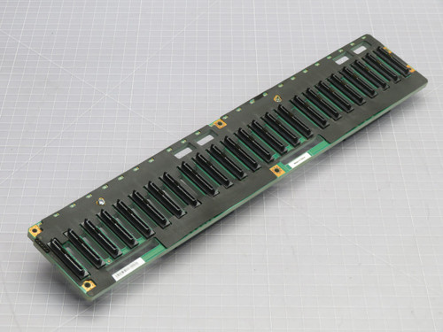 IBM  00E6034  Midplane Assembly.  For Sale IBM  00E6034  Midplane Assembly.  For Sale