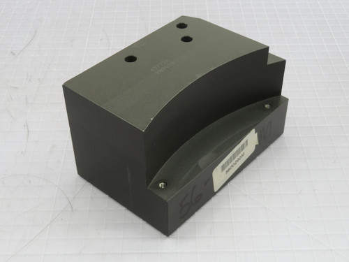 Mg America  457720  Hydraulic Valve  For Sale