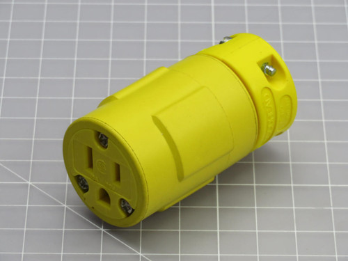 WOODHEAD  1547  SUPER SAFEWAY CONNECTOR  For Sale WOODHEAD  1547  SUPER SAFEWAY CONNECTOR  For Sale