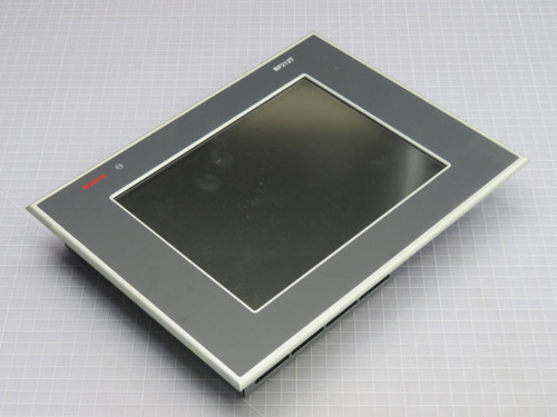 BOSCH  BF212T 1070081212 PANEL TOUCH DISPLAY  For Sale